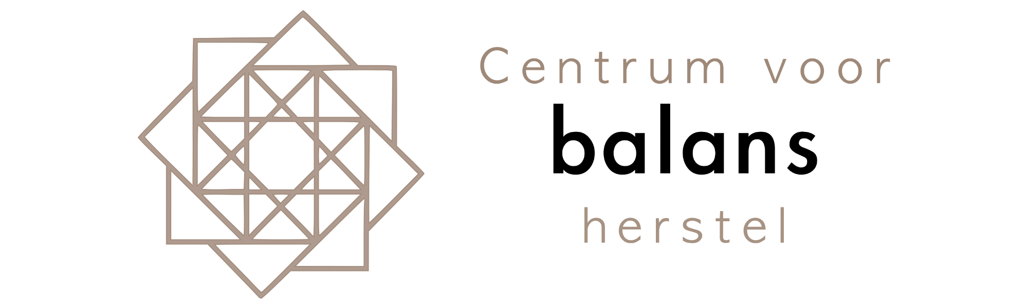 Centrum voor Balans herstel